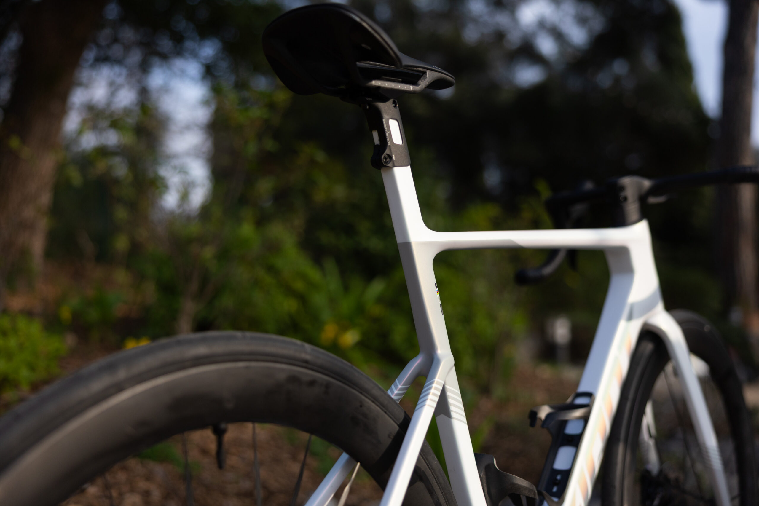 2026 Giant Propel Launch in Nice France