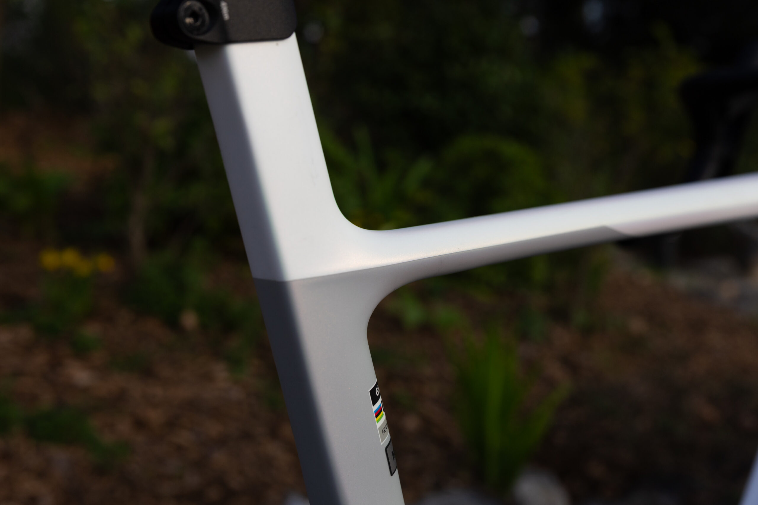 2026 Giant Propel Launch in Nice France