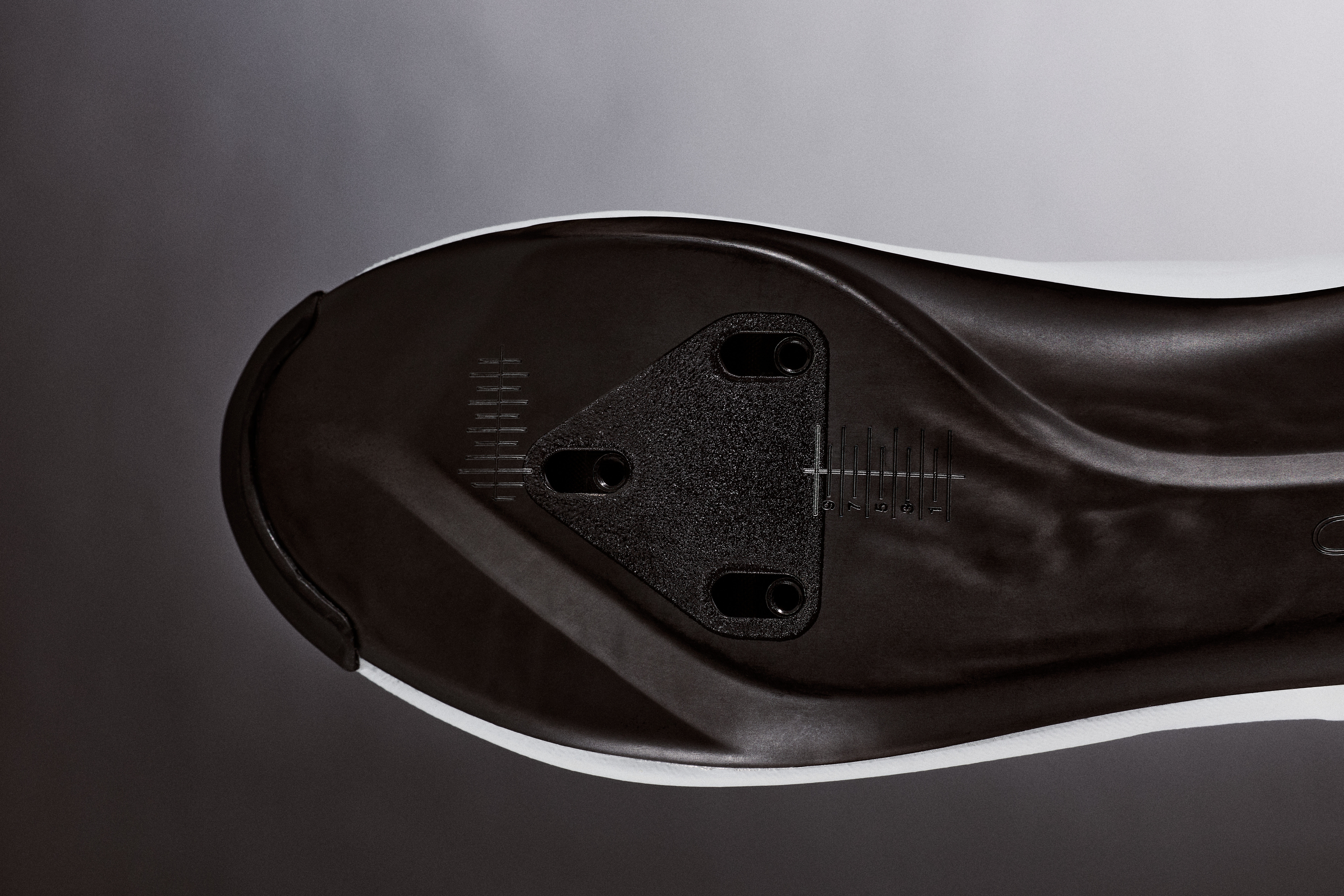 Giro Imperial AS Cleat