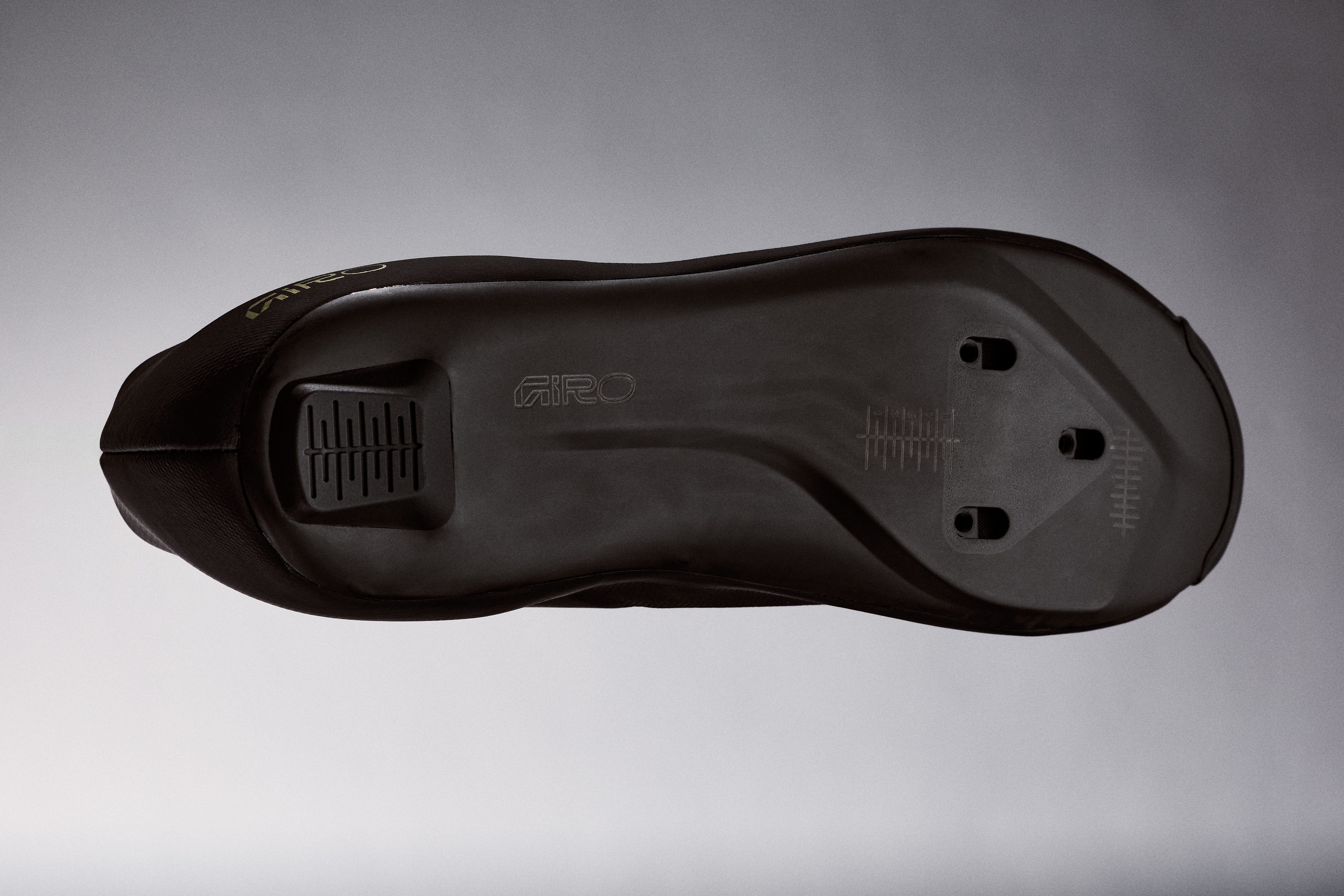 Giro Imperial AS Sole