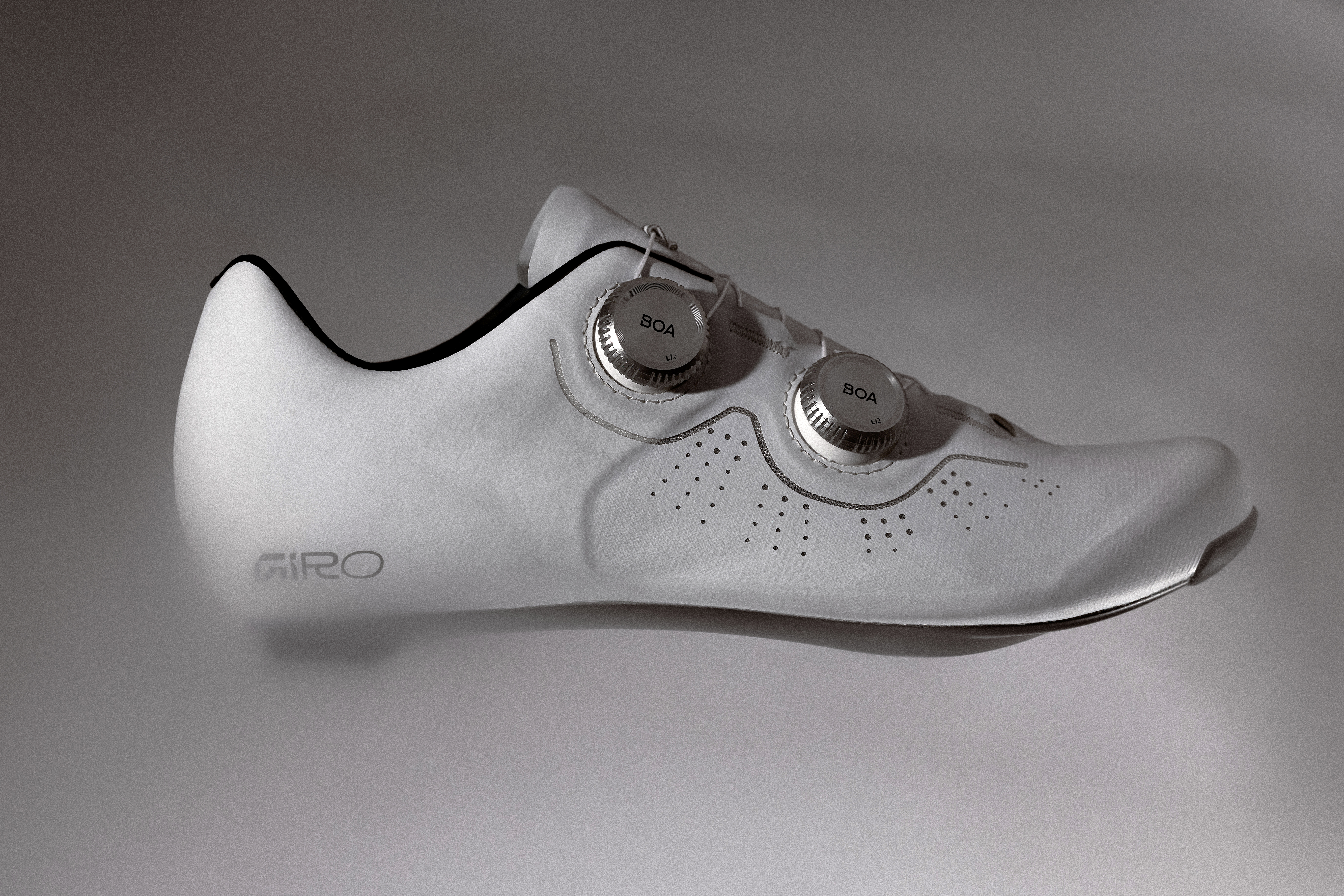 Giro Imperial AS header