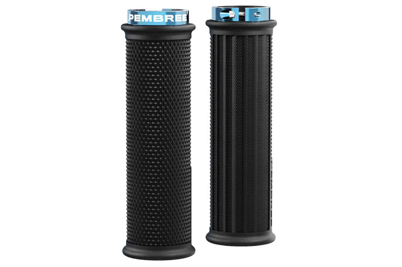 Pembree GCS Grips