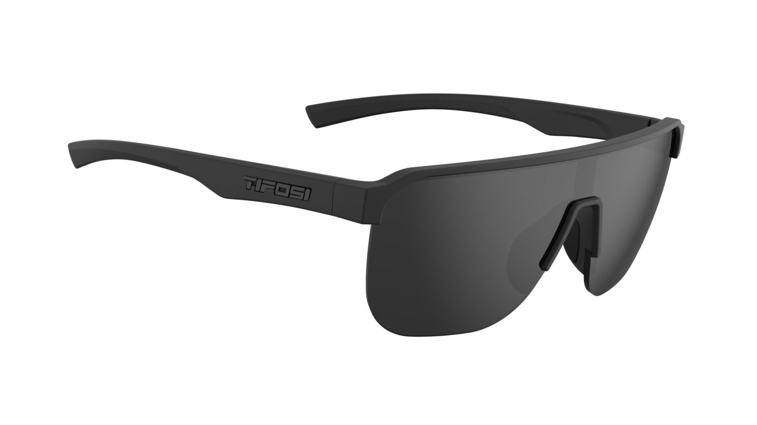 Tifosi Sanctum SL