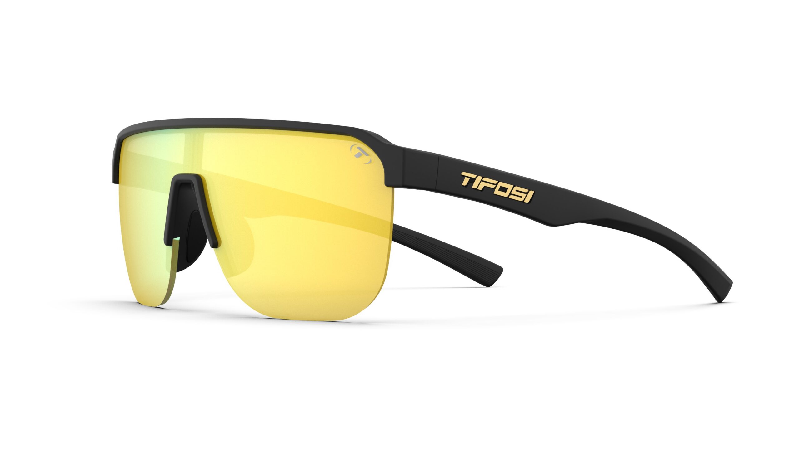 Tifosi Sanctum SL
