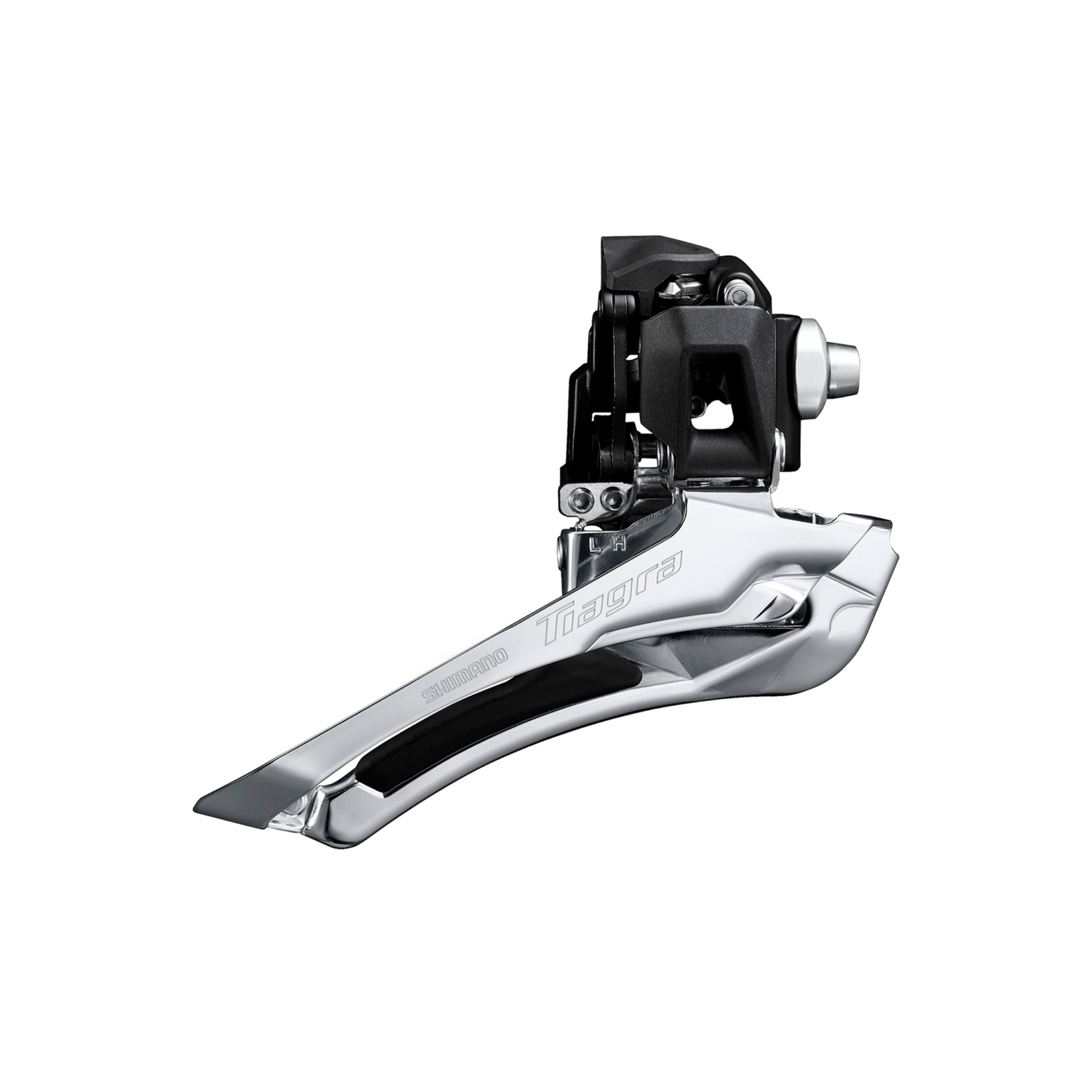 Shimano Tiagra R4000 front derailleur