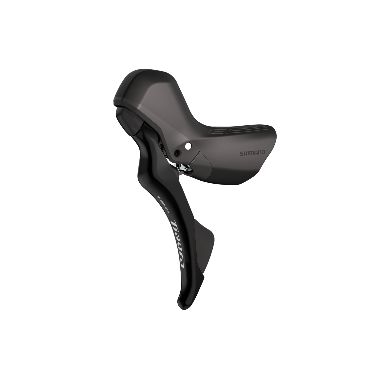 Shimano Tiagra R4000 lever 2