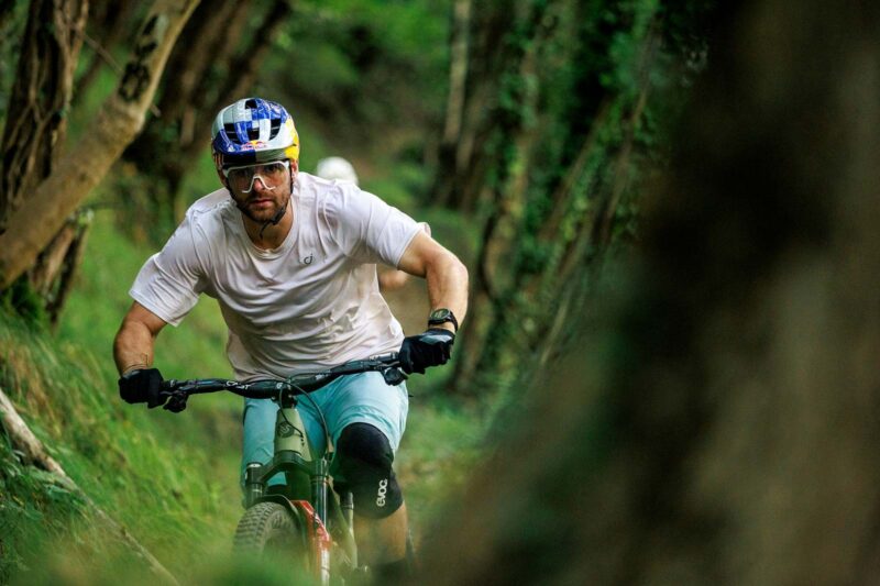 Velocio’s 2026 MTB Clothing Collection Includes Updated Jerseys and New Colors