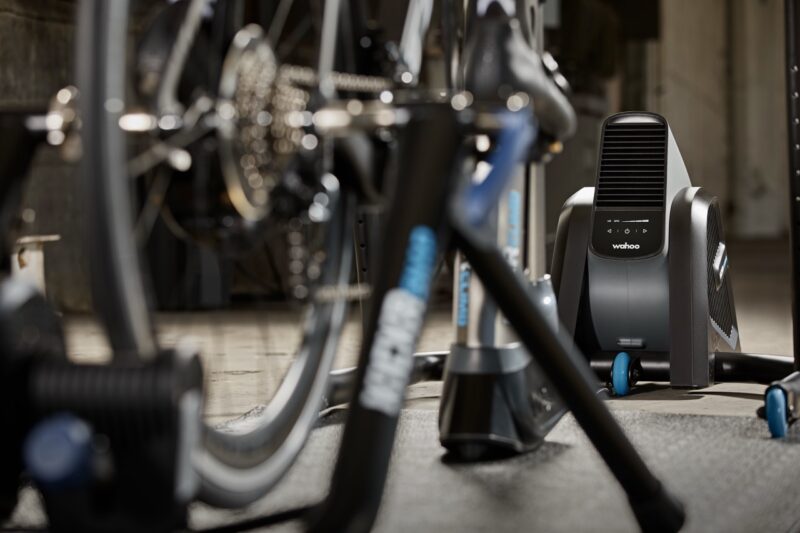 Wahoo’s Smart Fan gets Smarter with Major Firmware Update