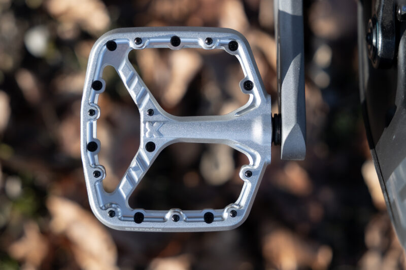 SixPack Revamps the Millenium Pedal with a Standard and Pro Version