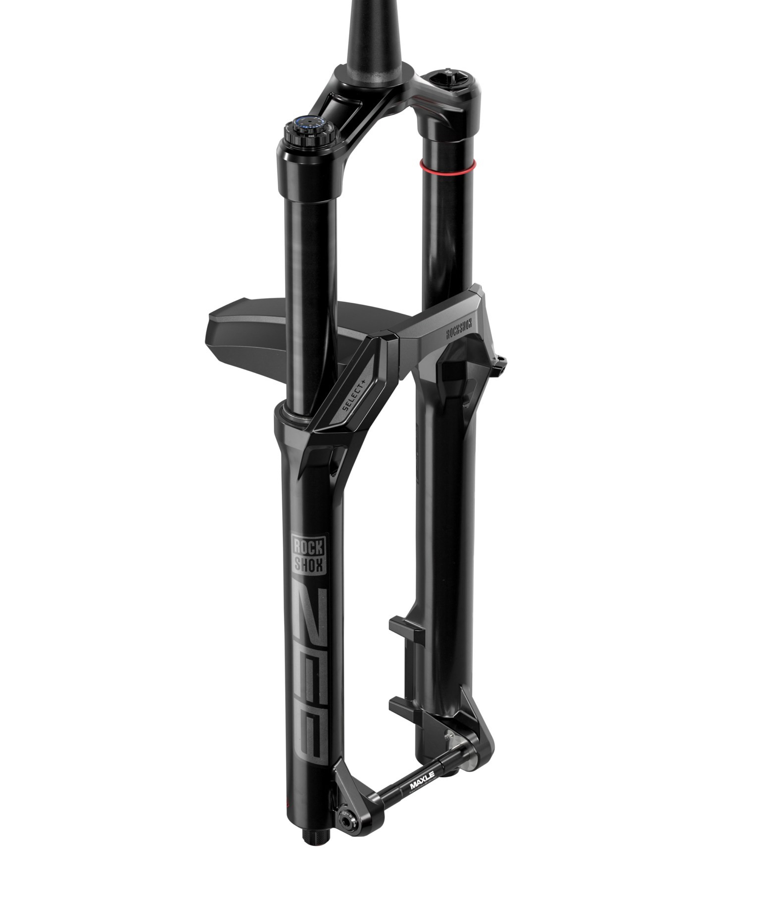 ZEB SELECT+