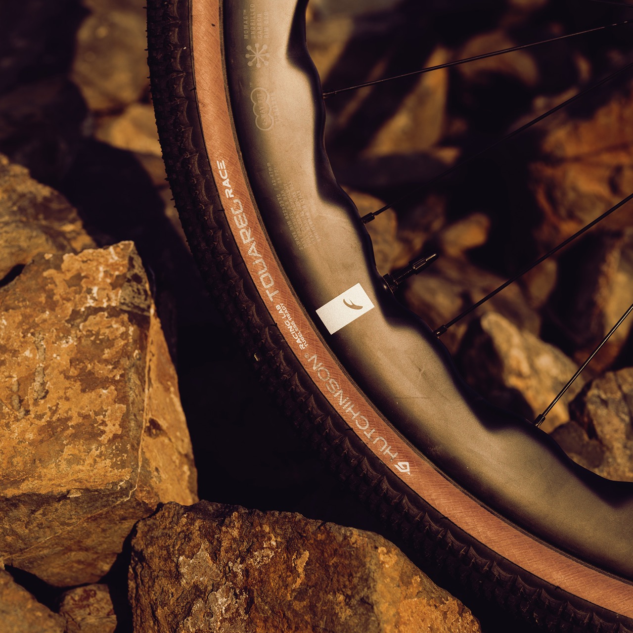 Hutchinson New Gravel Tires hero