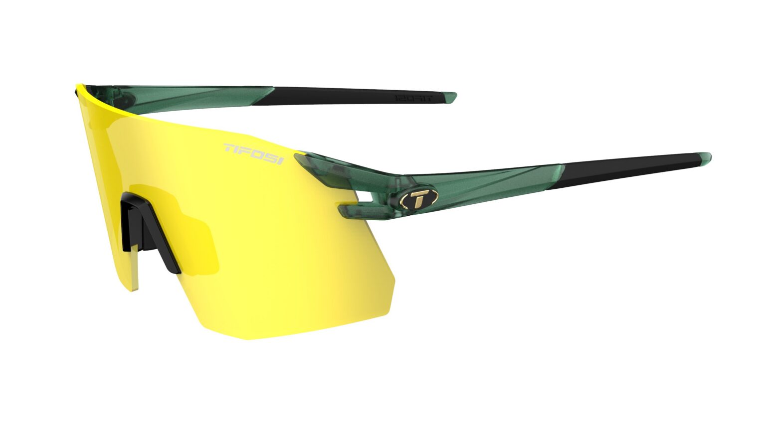 Tifosi Moab XC