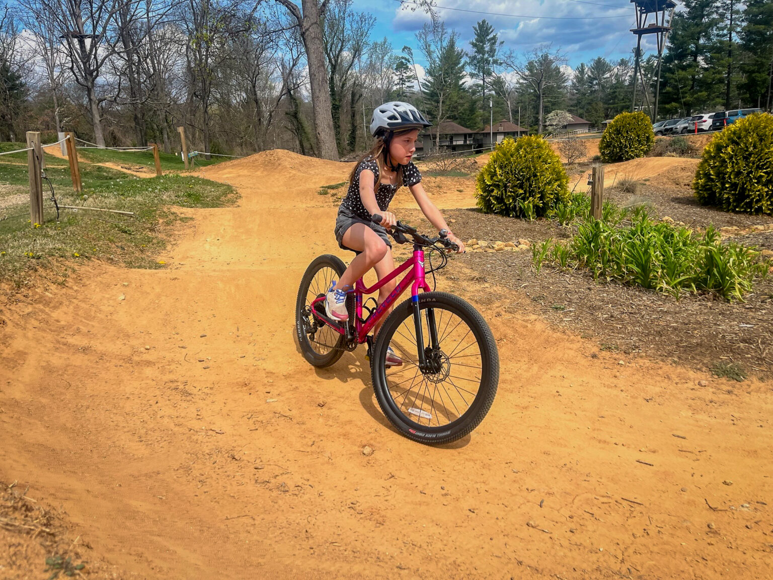 Prevelo Alpha four review