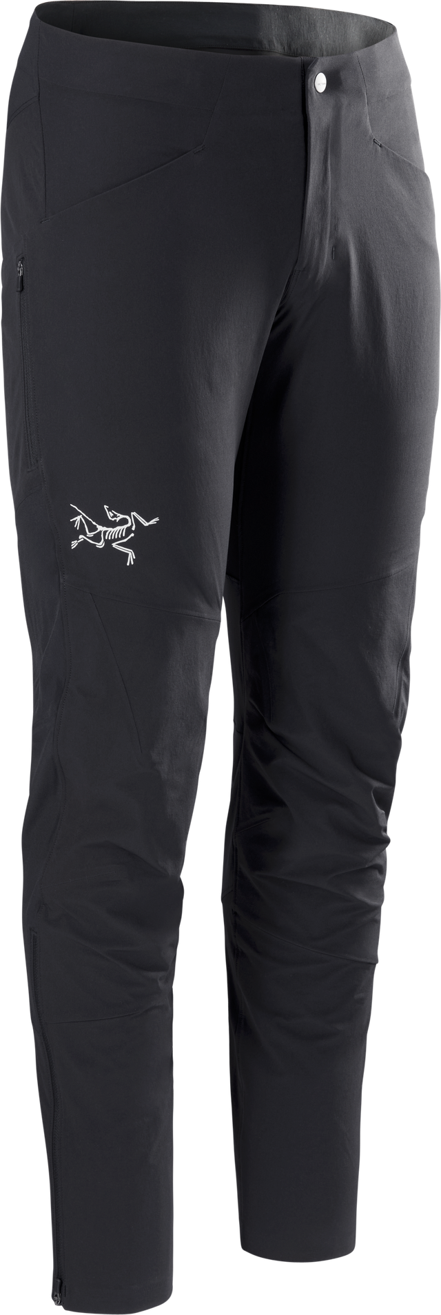 Rhoam Pant mens