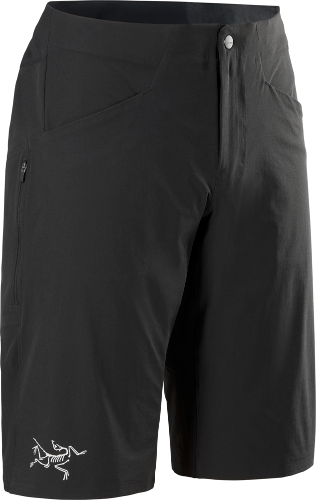 Rhoam Shorts mens