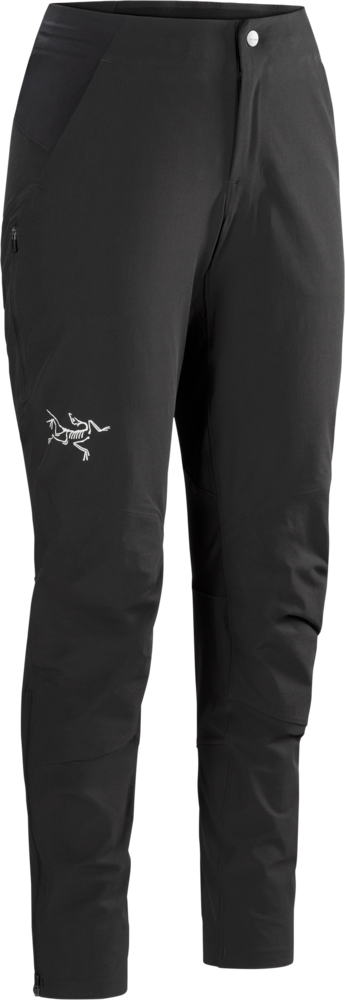 Rhoam pant womens