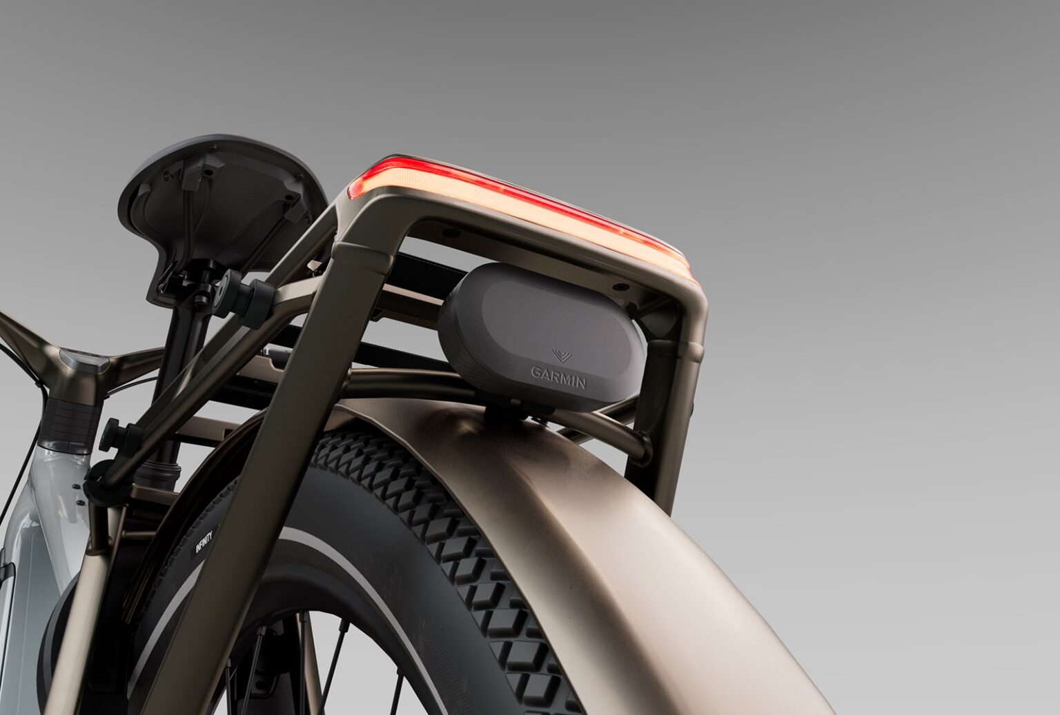 Specialized Vado 3