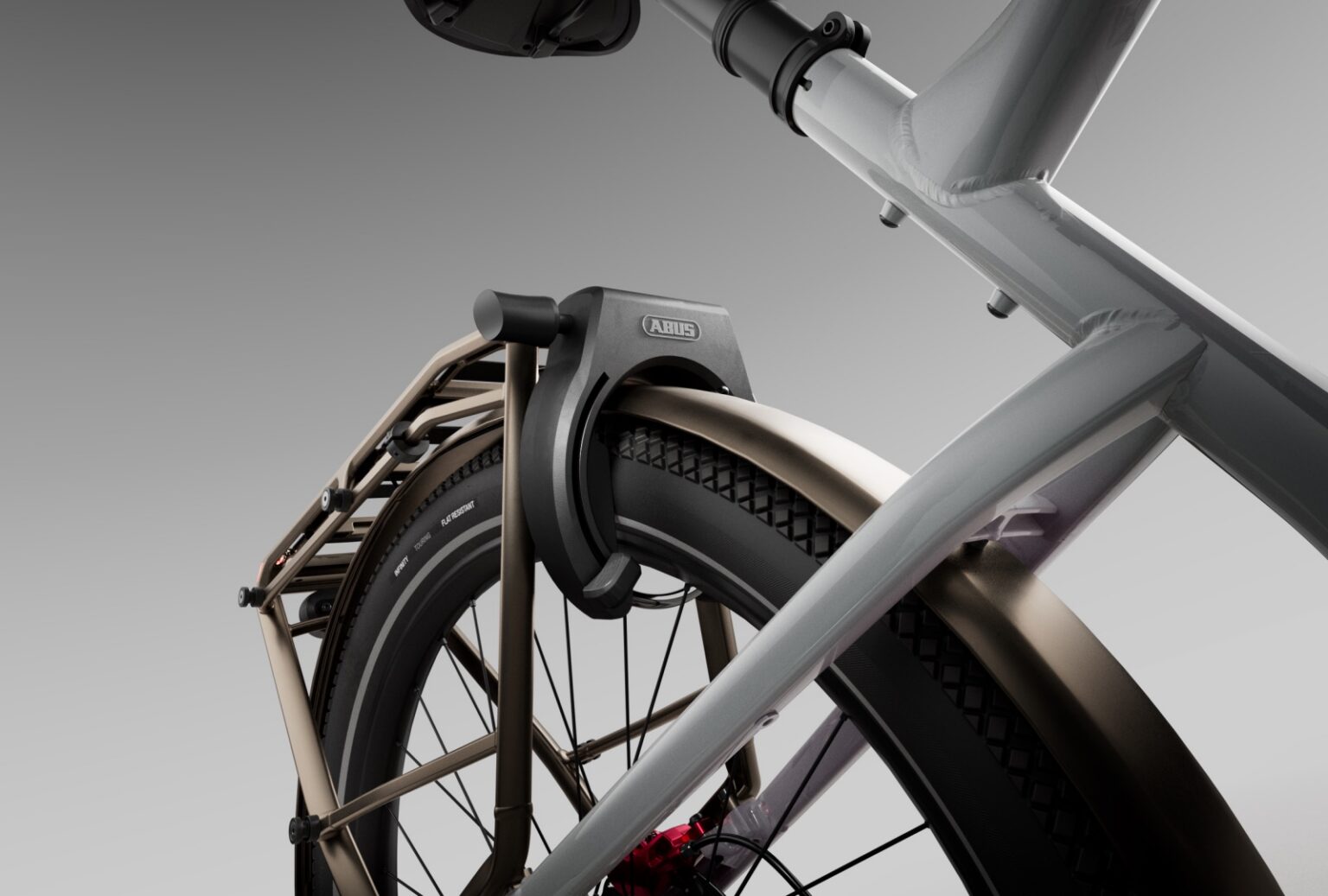 Specialized Vado 3