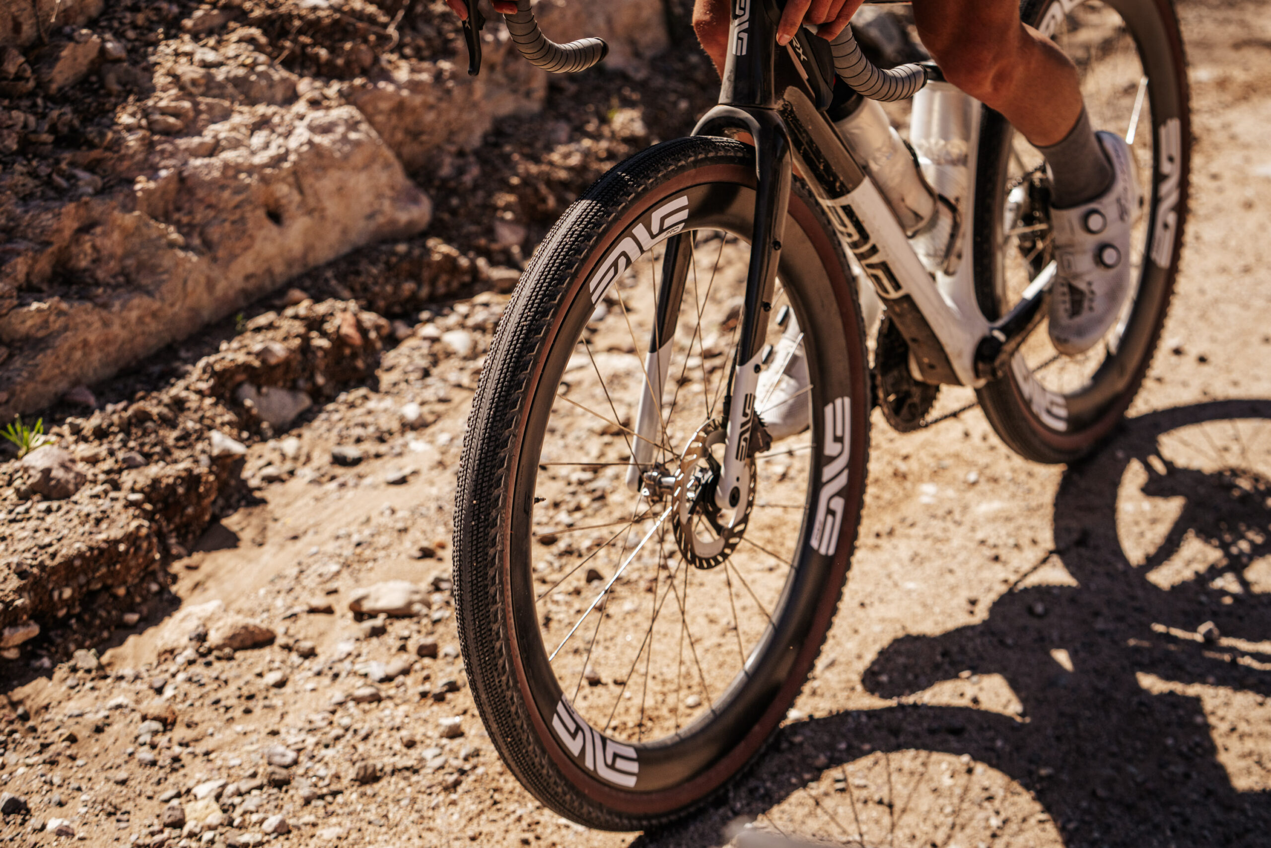 ENVE-G-SES-4-4-Tucson-Alexey-2-07204