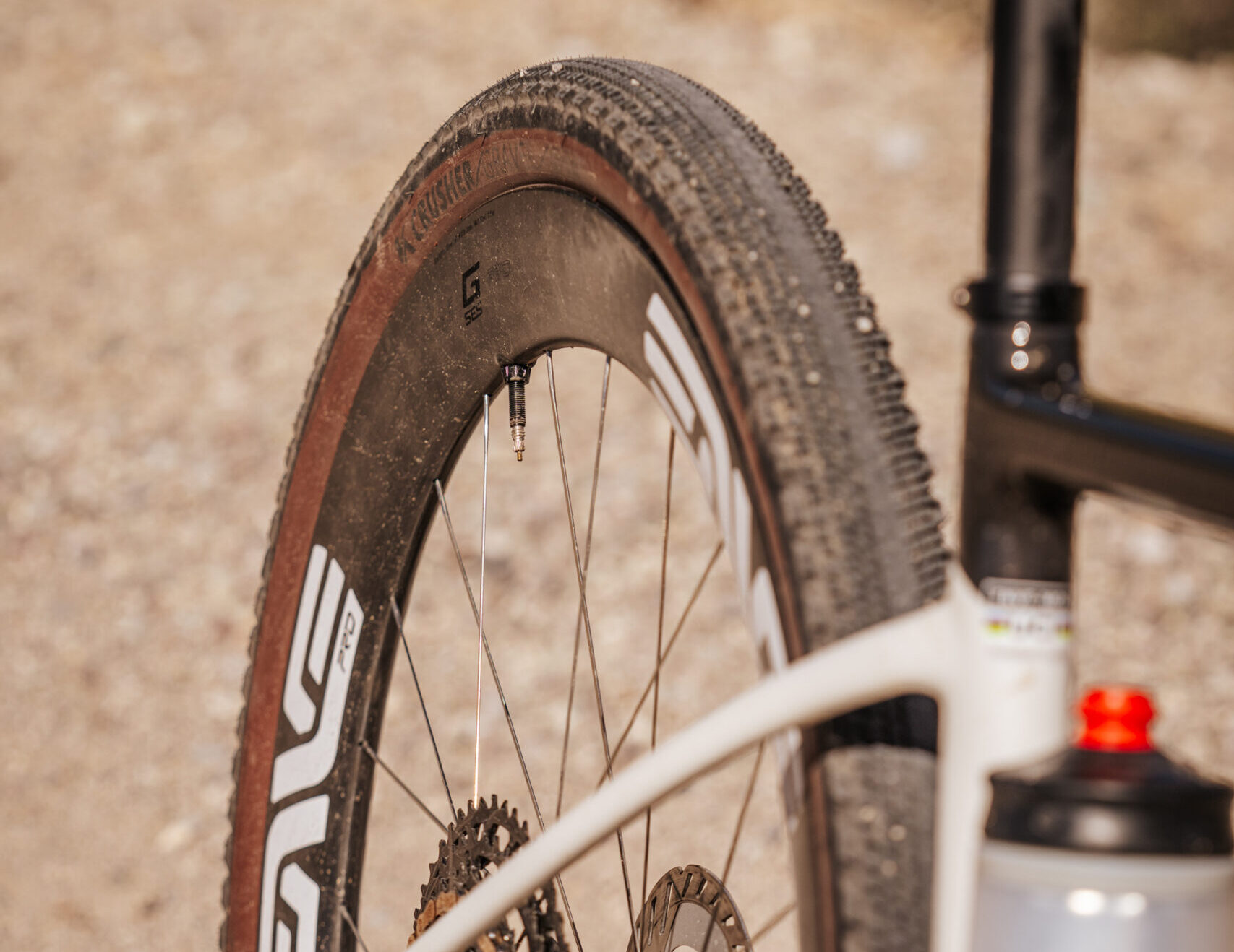 ENVE-G-SES-4-4-Tucson-Alexey-2 big