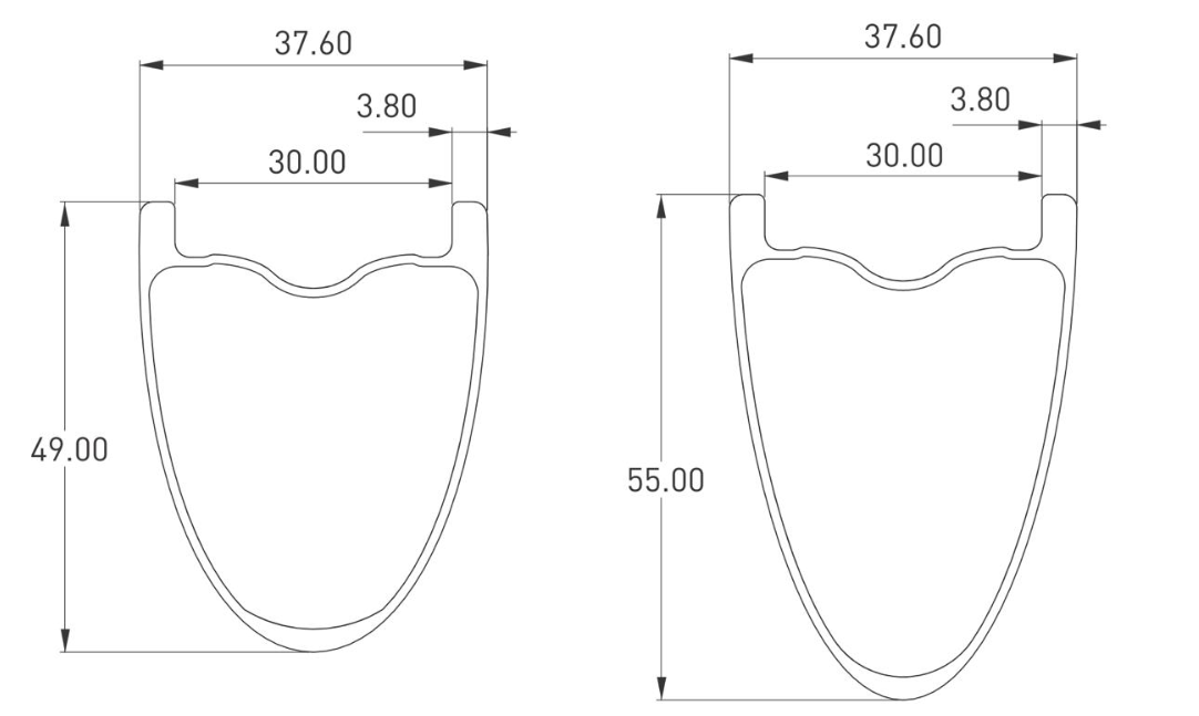 G SES 4.5 & G SES 4.5 PRO