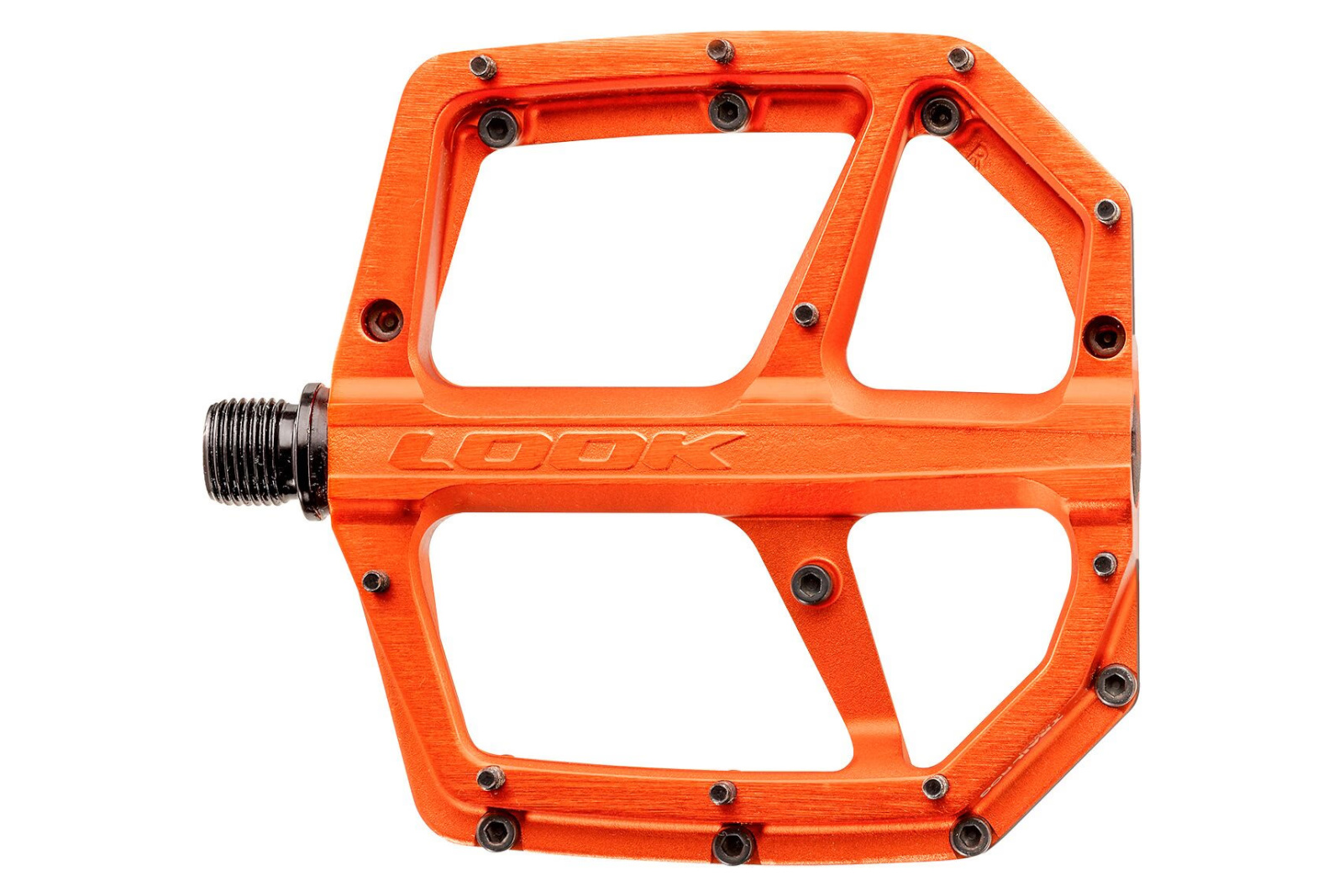 Look Cycles Trail ROC Plus Pedals