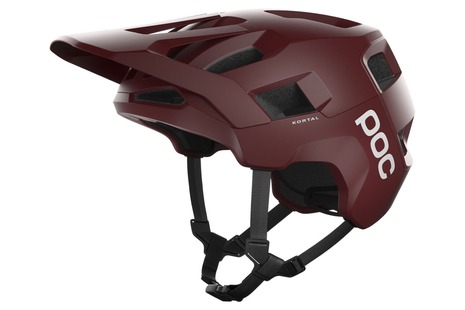 POC Kortal helmet
