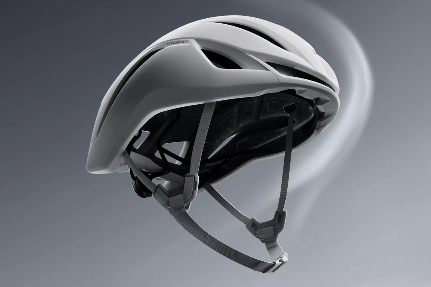 Specialized Evade 4 review header
