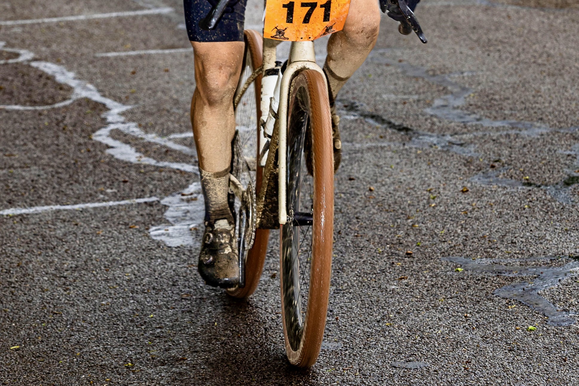 Specialized S-Work Recon EVO Review jordan villella muddy shoes