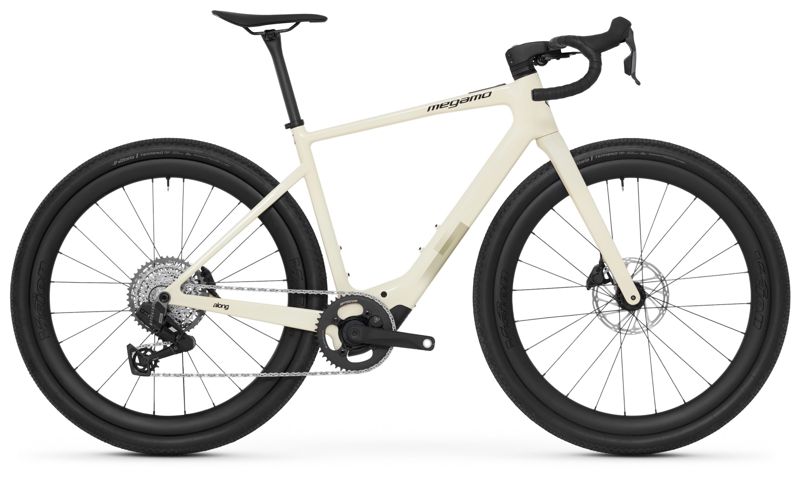 studio image of the Along 03 CW in Sand