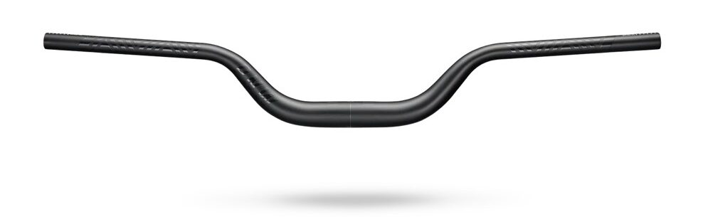 PNW Range High Rise Handlebar studio
