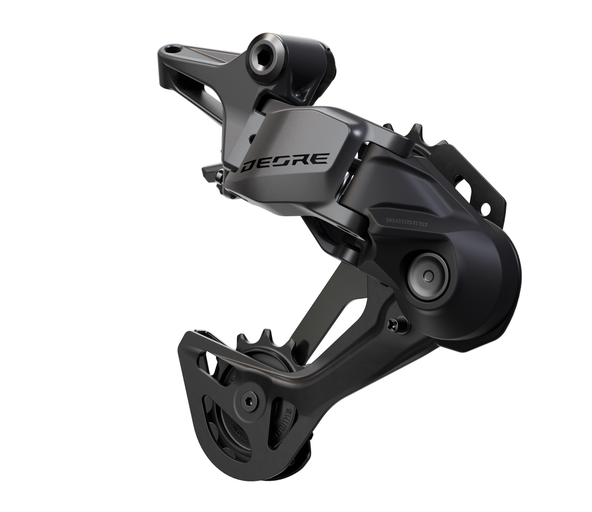 Shimano DEORE RD-M7230 derailleur