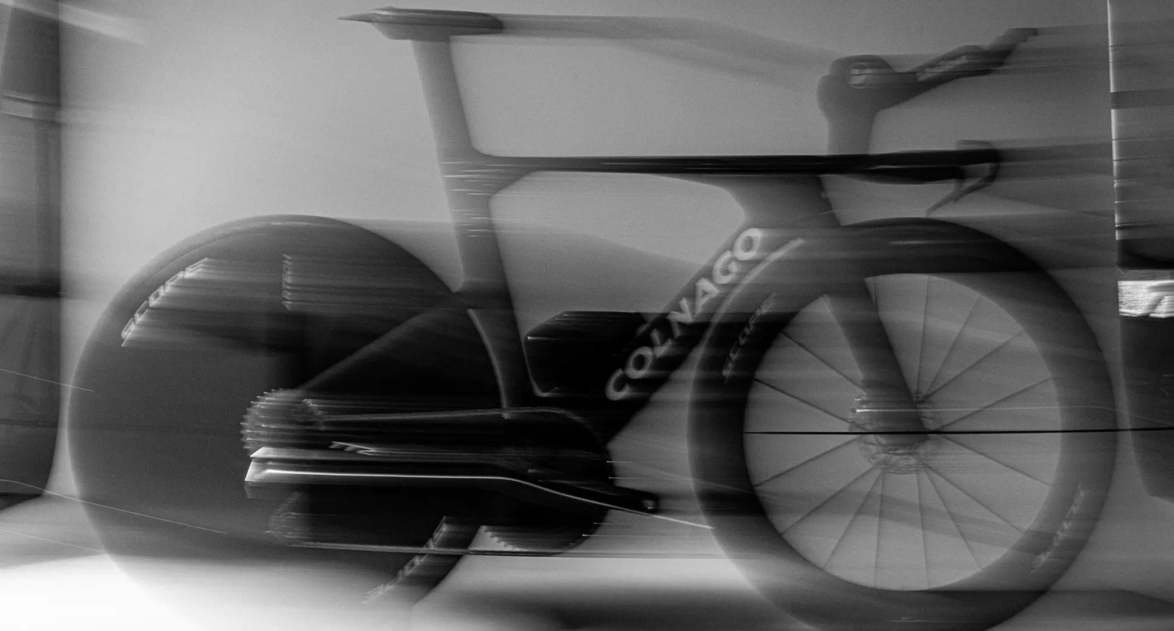 TT2 Colnago bold