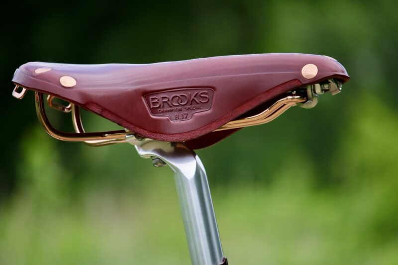 Wilde X Brooks Collab for Exclusive B17 Color Celebrating New Spelljammer Arrival