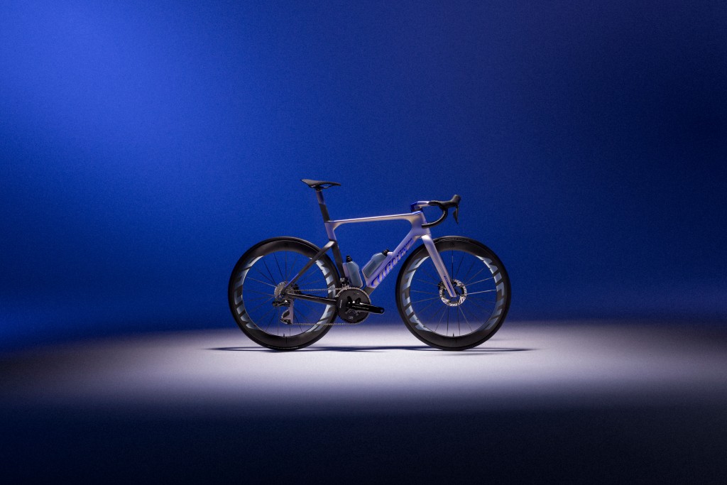 Wilier Filante Ultimate header