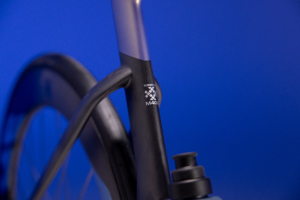 Wilier Filante Ultimate limited edition