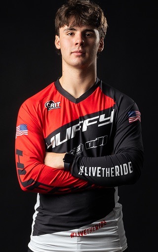 ethan-popovich-bmx team