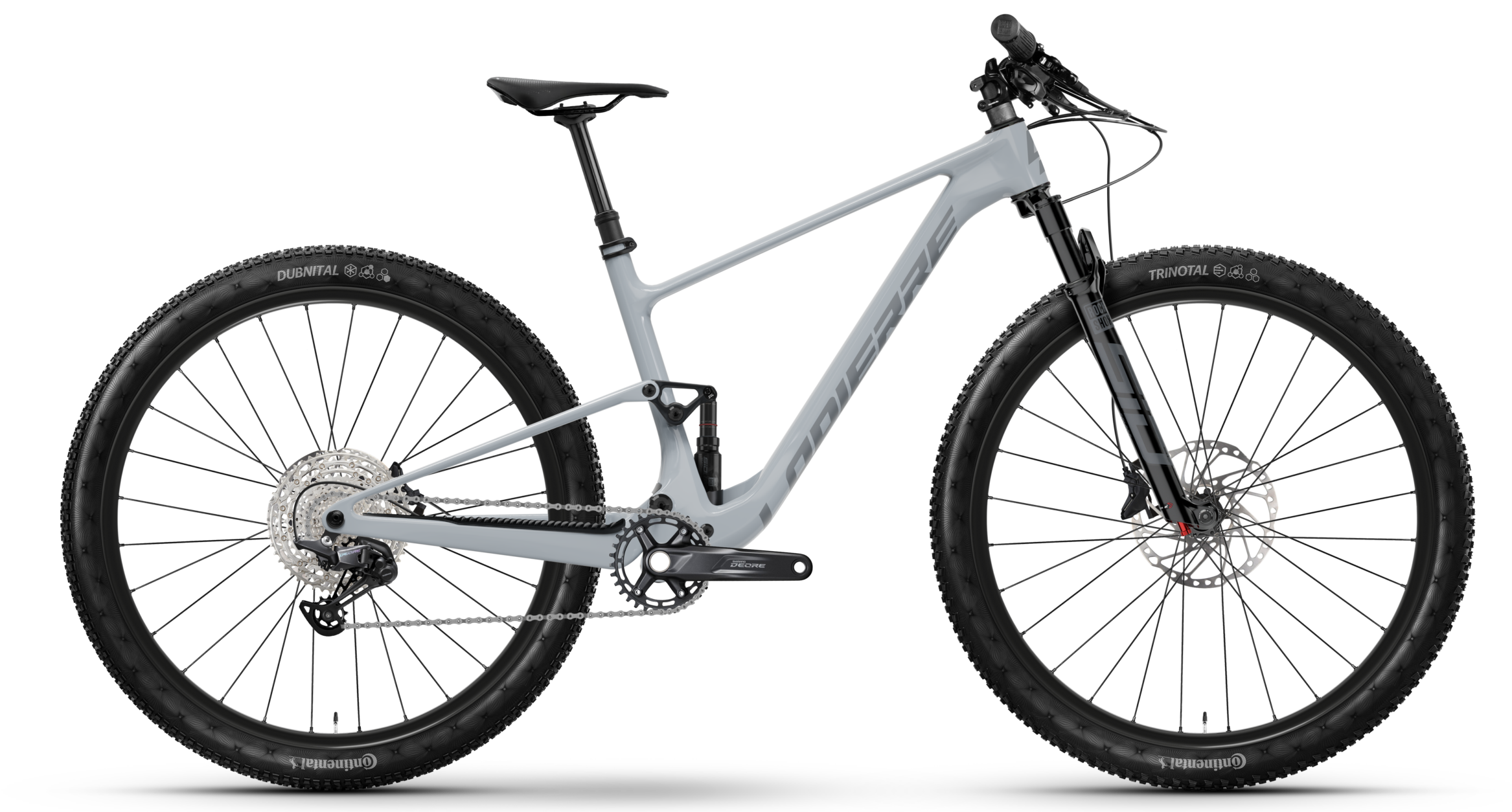 lapierre XR XC 5.9