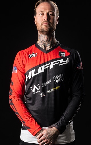 nic-long-bmx team