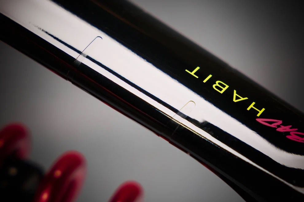 EVO_GLoss_MTB-5 Large